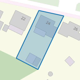 Perceel BDL01-G-3136