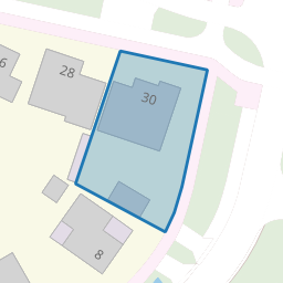 Perceel BDL01-G-3139