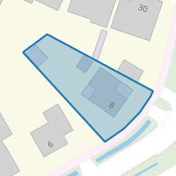 Perceel BDL01-G-3140