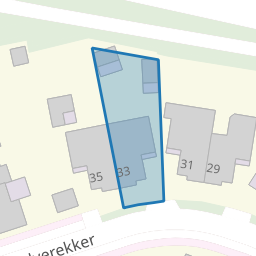 Perceel BDL01-G-3145