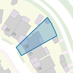 Perceel BDL01-G-3150