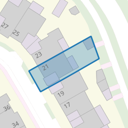 Perceel BDL01-G-3151