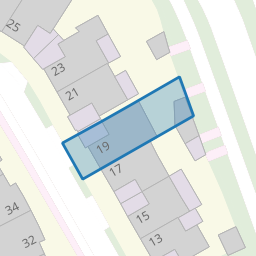 Perceel BDL01-G-3152