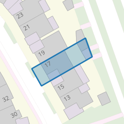 Perceel BDL01-G-3153