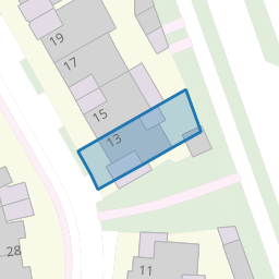 Perceel BDL01-G-3155