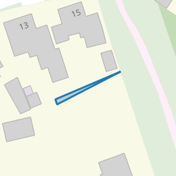 Perceel BDL01-G-3159