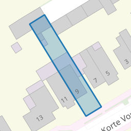 Perceel BDL01-G-3178