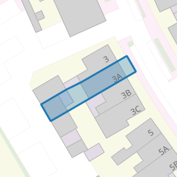 Perceel BDL01-G-3191