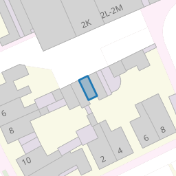 Perceel BDL01-G-3198