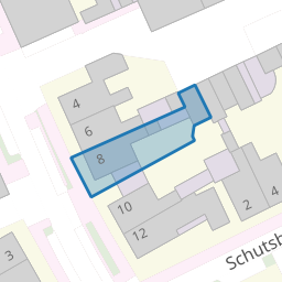 Perceel BDL01-G-3199