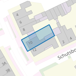 Perceel BDL01-G-3200