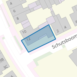 Perceel BDL01-G-3201