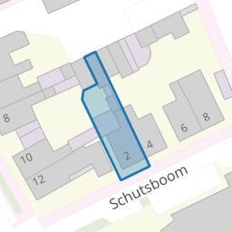 Perceel BDL01-G-3202