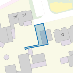 Perceel BDL01-G-3222