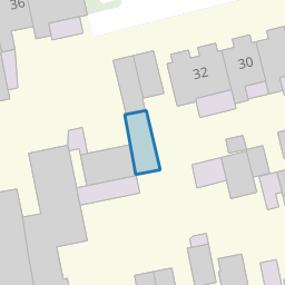 Perceel BDL01-G-3224