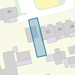 Perceel BDL01-G-3225