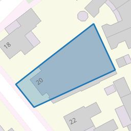 Perceel BDL01-G-3226