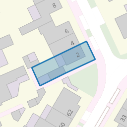 Perceel BDL01-G-3234