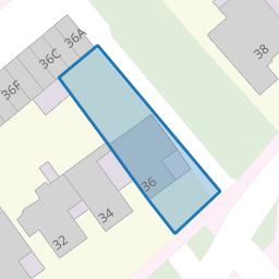 Perceel BDL01-G-3253