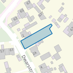 Perceel BDL01-G-3254