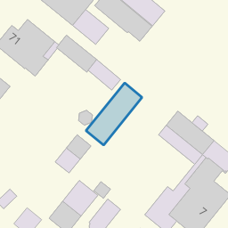 Perceel BDL01-G-3260