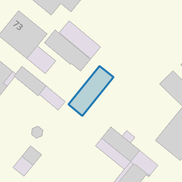 Perceel BDL01-G-3261