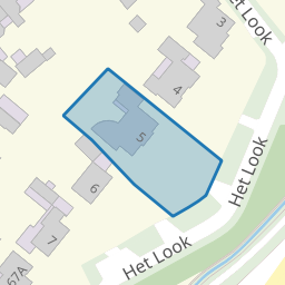 Perceel BDL01-G-3267