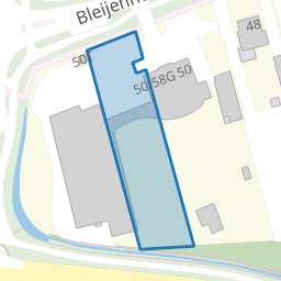 Perceel BDL01-G-3273