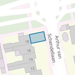 Perceel BDL01-G-3279