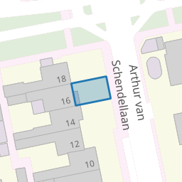 Perceel BDL01-G-3280