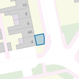 Perceel BDL01-G-3285