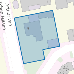 Perceel BDL01-G-3287