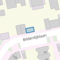 Perceel BDL01-G-3289