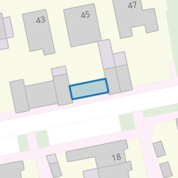 Perceel BDL01-G-3292