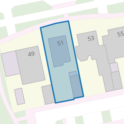 Perceel BDL01-G-3298