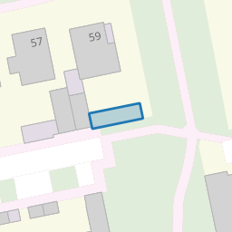 Perceel BDL01-G-3302