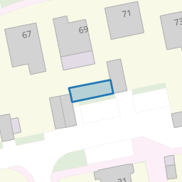 Perceel BDL01-G-3306