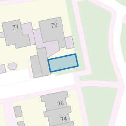 Perceel BDL01-G-3308