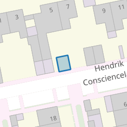 Perceel BDL01-G-3310