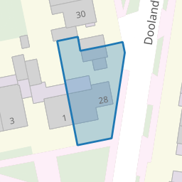 Perceel BDL01-G-3315