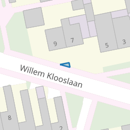 Perceel BDL01-G-3321