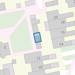 Perceel BDL01-G-3336