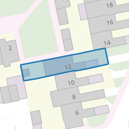 Perceel BDL01-G-3337