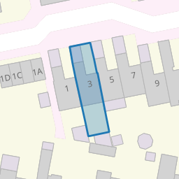 Perceel BDL01-G-3341