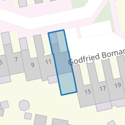 Perceel BDL01-G-3344