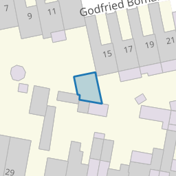 Perceel BDL01-G-3347