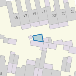 Perceel BDL01-G-3350