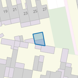 Perceel BDL01-G-3353