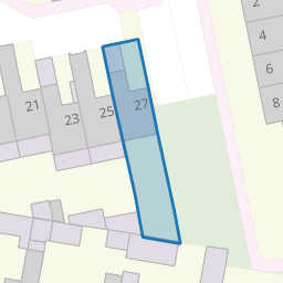 Perceel BDL01-G-3354