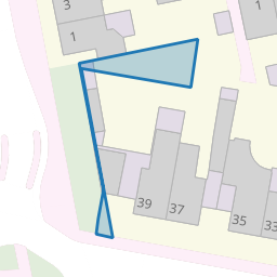 Perceel BDL01-G-3355